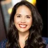 Tracy Leal