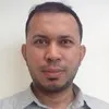 Syafiq 