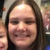 Erica Matlick