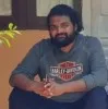 Adithya Narayan