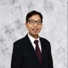 Raymond Sarta