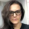 Elizabeth Mattera RHIT