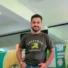 Sumit Maan