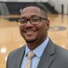 Andre Jackson