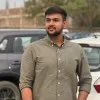Krish Singhal