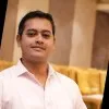 Shirish Kokitkar