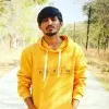 Sharath Chandra