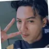 Ilhan Najmi