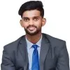 AnilKumar