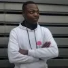 Adewale Adeniyi