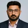 Santosh Babariya