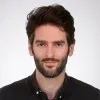 Nico De Marco