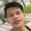 Mark John Jumawan