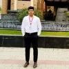 Ankur Yadav