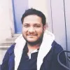 Prashanna Basnet
