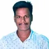 Perumal Ramakrishnan