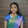 Mounika Harini