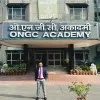 Dhruval Jamkar