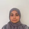 Maliha Nafees