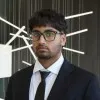Syed Hussaini