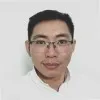 Felix Wu
