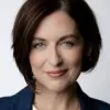 Mandy Greenfield