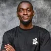 Tijani Jimoh