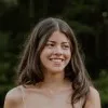 Camila Delgado