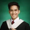 David Emmanuel Lumahan