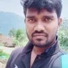 Aravindraj Mani