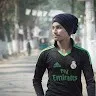 Fayjur Rahman