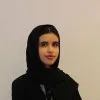 Khawlah AlShahrani