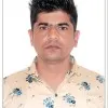 Sanket Khalasi