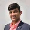 Nitesh Singh