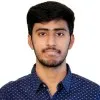 Sai Charan Jajala