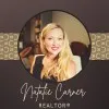 Natalie Carner