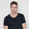 Nathan Fletcher