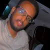 Mustafe Khadar
