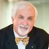 Steve Gresham