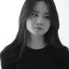 Heekyung KANG