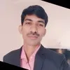 Balaji Rathod