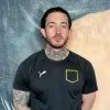 Sean Carr