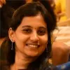 Rashika Pattani