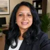 Geetha Vavilla