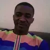 OWUSU ABRAHAM