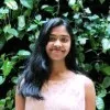 Bhoomika Vinod