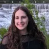 Karen Shamir