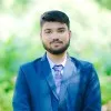 Vihar Shah