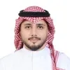 Ahmed Al Ibrahim CIPP