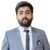 Nayyerali Shah